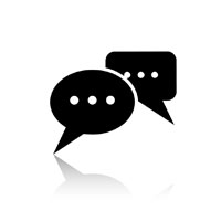 discuss_icon