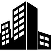 Corporations and Organizations